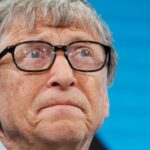 Bill-Gates-696x392