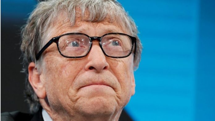 Bill-Gates-696x392