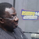 Board-Chairman-of-the-Public-Procurement-Authority-PPA-Prof-Christopher-Ameyaw-Akumfi_1-696x464