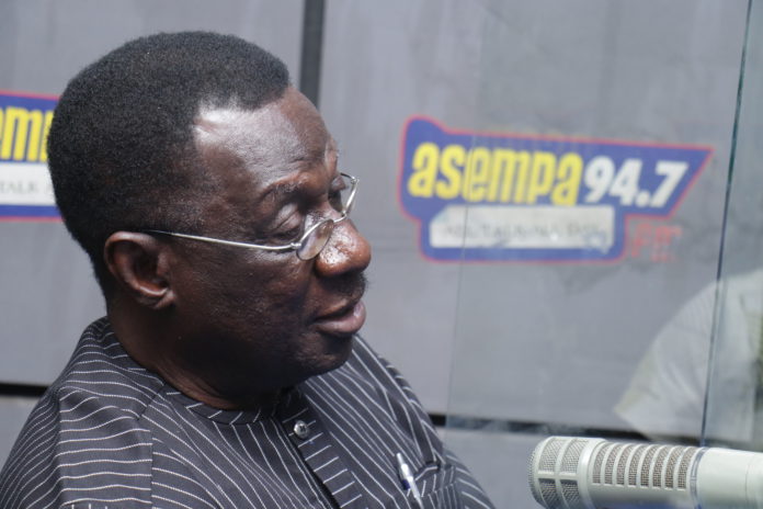 Board-Chairman-of-the-Public-Procurement-Authority-PPA-Prof-Christopher-Ameyaw-Akumfi_1-696x464