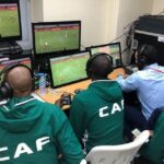 CAN-2021-VAR-CAF