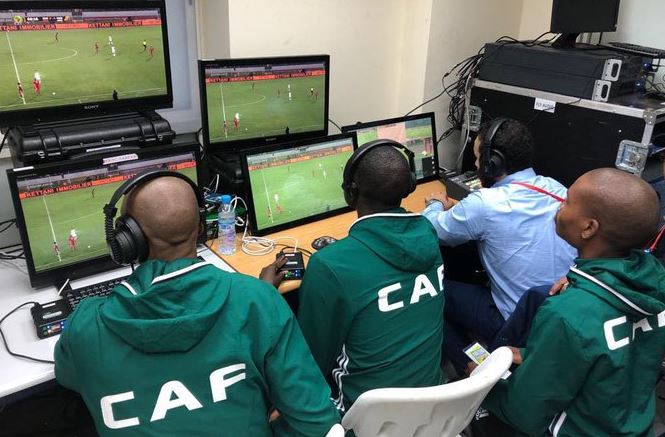 CAN-2021-VAR-CAF