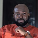 CEO-of-Ghana-Chamber-of-Bulk-Oil-Distributors-Senyo-Kwasi-Hosi