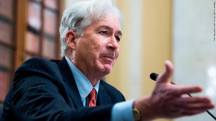 CIA-Director-Bill-Burns-755x424