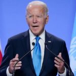 COP26-Biden-Lashes-Out-At-Russia-And-China-For-Missing-Climate-Summit