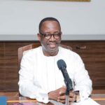 Chairman-of-KGL-Group-Apau-Dadey-appointed-as-GIPC-Board-Chair