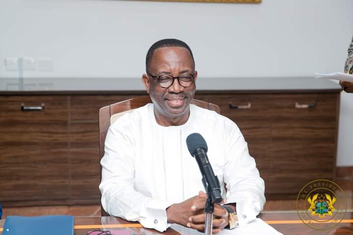 Chairman-of-KGL-Group-Apau-Dadey-appointed-as-GIPC-Board-Chair