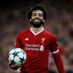 Champions-League-Liverpool-vs-Spartak-Moscow