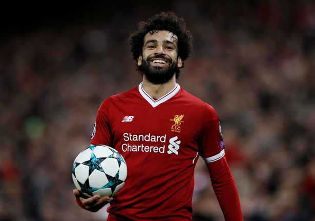 Champions-League-Liverpool-vs-Spartak-Moscow