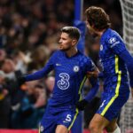 Chelsea-1-1-Man-United-Jorginho-earns-point-after-Sanchos-opener