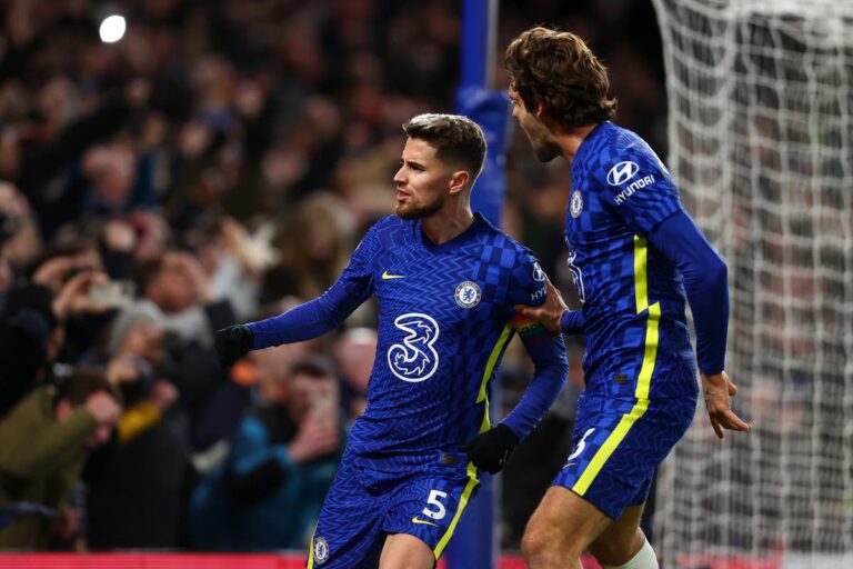 Chelsea-1-1-Man-United-Jorginho-earns-point-after-Sanchos-opener