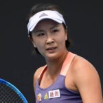 China_Missing_Tennis_Star_42997