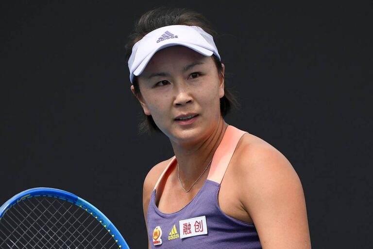 China_Missing_Tennis_Star_42997