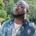 Davido (1)
