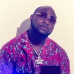 Davido