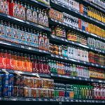 Daxue-Consulting-Chinese-Beverage-Market-Title