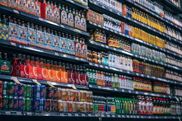 Daxue-Consulting-Chinese-Beverage-Market-Title