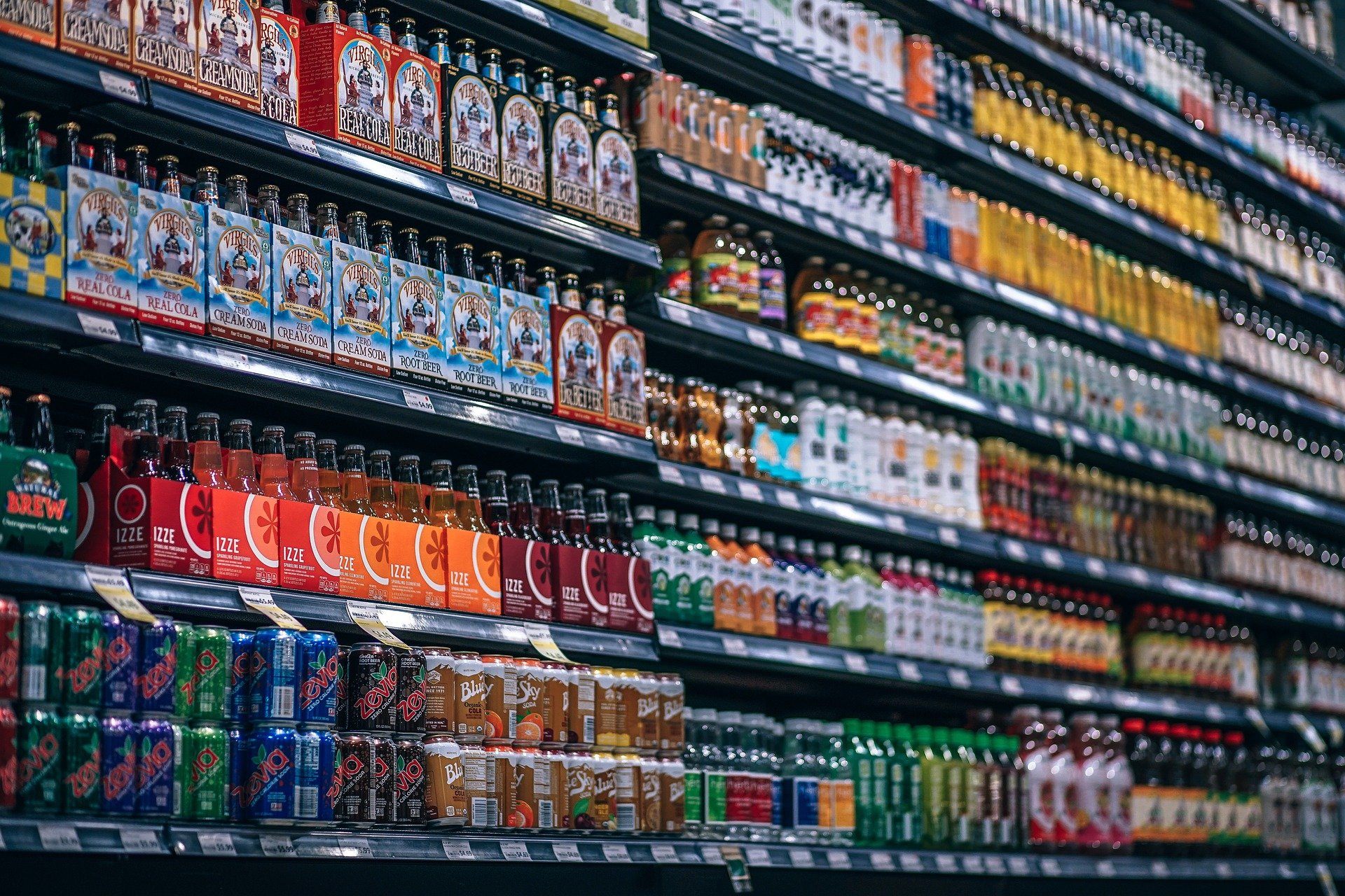 Daxue-Consulting-Chinese-Beverage-Market-Title