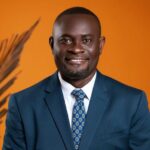 Deputy-Finance-Minister-John-Kumah