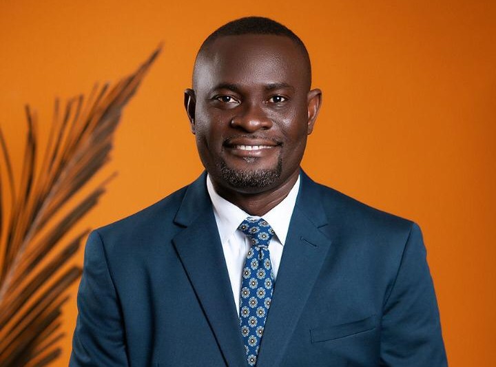 Deputy-Finance-Minister-John-Kumah