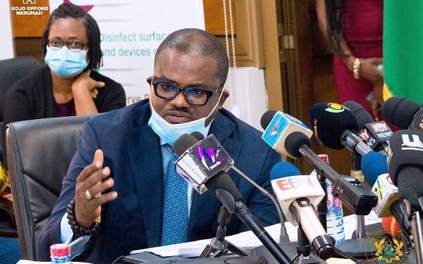 Deputy-Minister-of-Finance-Charles-Adu-Boahen-600x375-1
