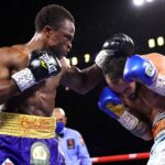 Dogboe-Diaz