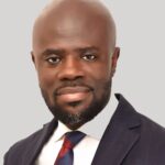 Dr-Ernest-Kofi-Abotsi-1