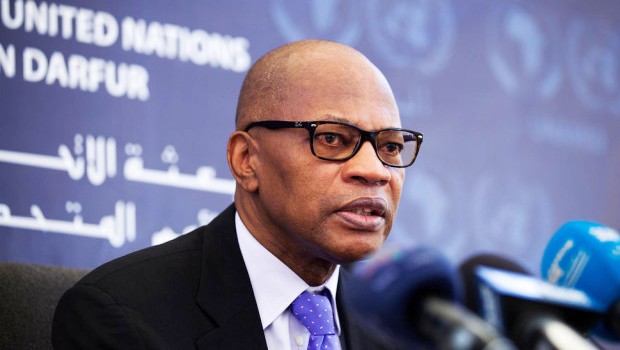 Dr-Mohammed-Ibn-Chambas-34