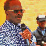 Dr-Papa-Kwesi-Nduom