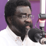 Dr-Richard-Amoako-Baah