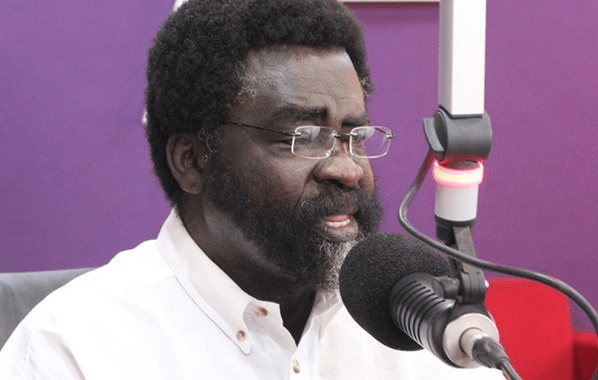 Dr-Richard-Amoako-Baah