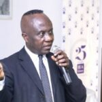 Dr.-John-Kwakye-629x424
