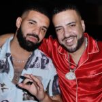Drake-and-French-Montana-e1637327673783