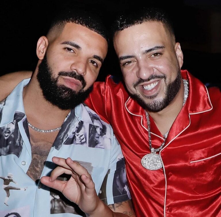 Drake-and-French-Montana-e1637327673783