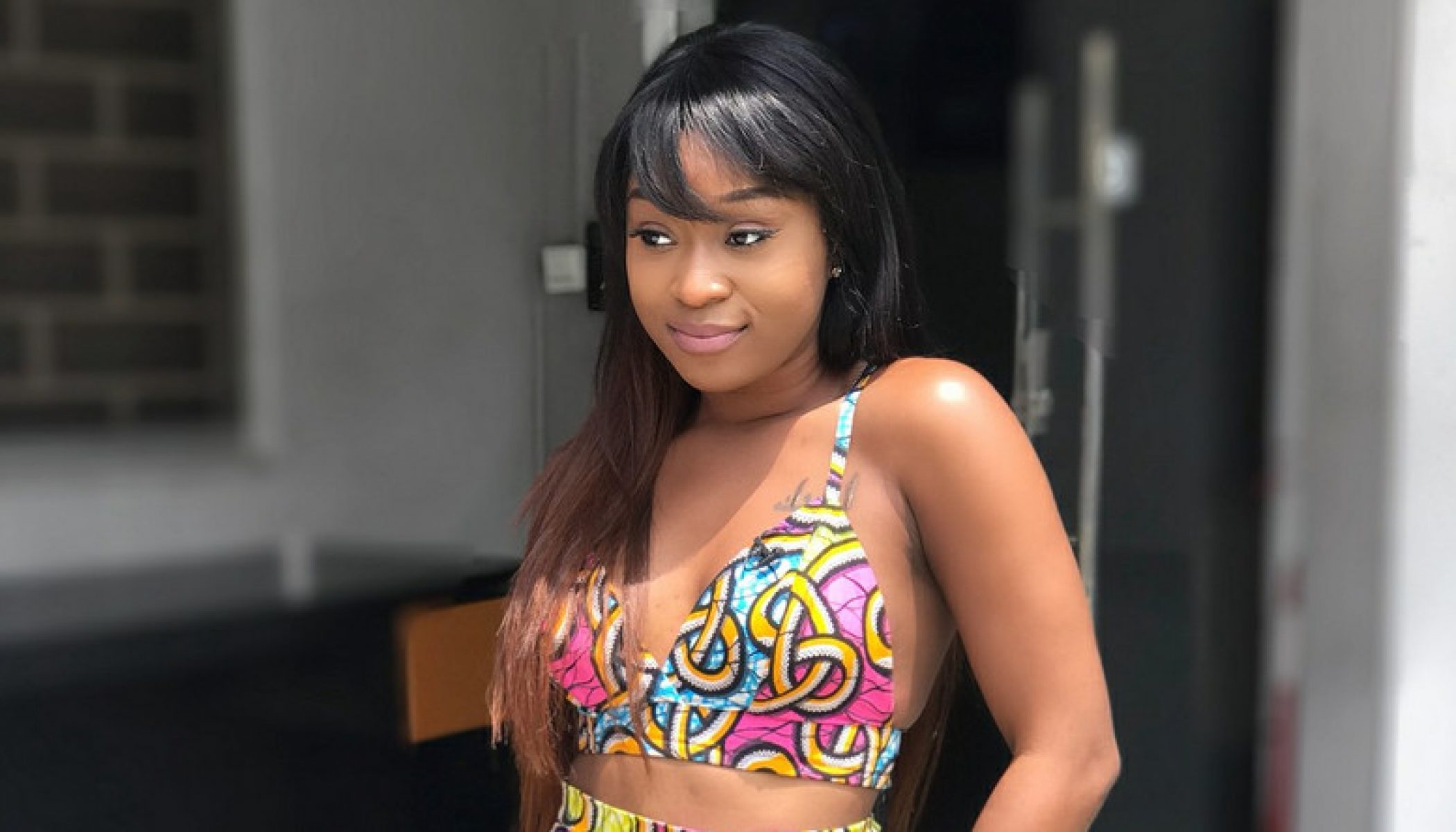 Efia-Odo-2100x1200