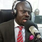Ernest-Kofi-Abotsi