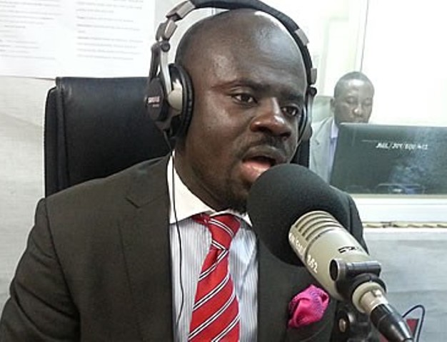 Ernest-Kofi-Abotsi