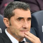 Ernesto_Valverde