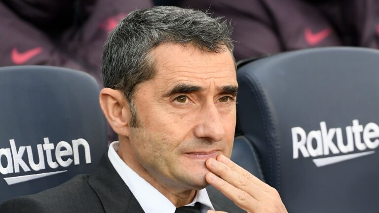 Ernesto_Valverde