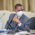 Every-Legal-Means-will-be-Used-to-Arrest-Madina-MP