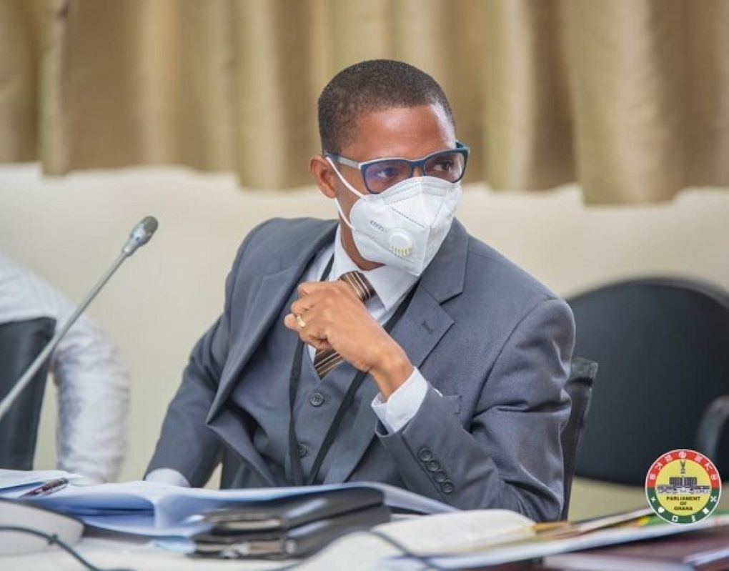 Every-Legal-Means-will-be-Used-to-Arrest-Madina-MP