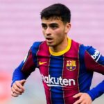 FC-Barcelona-v-RC-Celta---La-Liga-Santander-2b71ba70cb1ab7fb9aac5b63baa5af9a