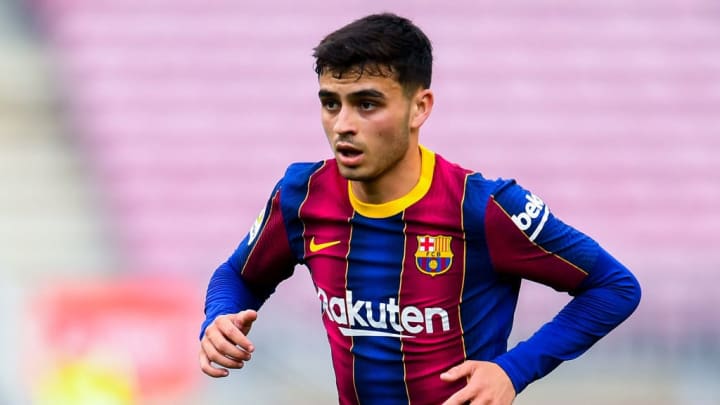 FC-Barcelona-v-RC-Celta---La-Liga-Santander-2b71ba70cb1ab7fb9aac5b63baa5af9a