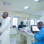 FDA-LABORATORY-RECEIVES-LARGEST-ISO-ACCREDITATION-SCOPE-IN-AFRICA-2