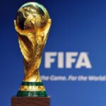 FIFA-574x424