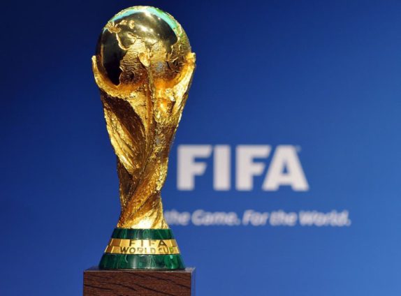 FIFA-574x424