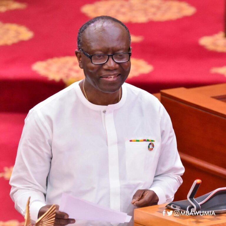 FINANCE-MINISTER