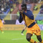 Felix-goal-1024x683