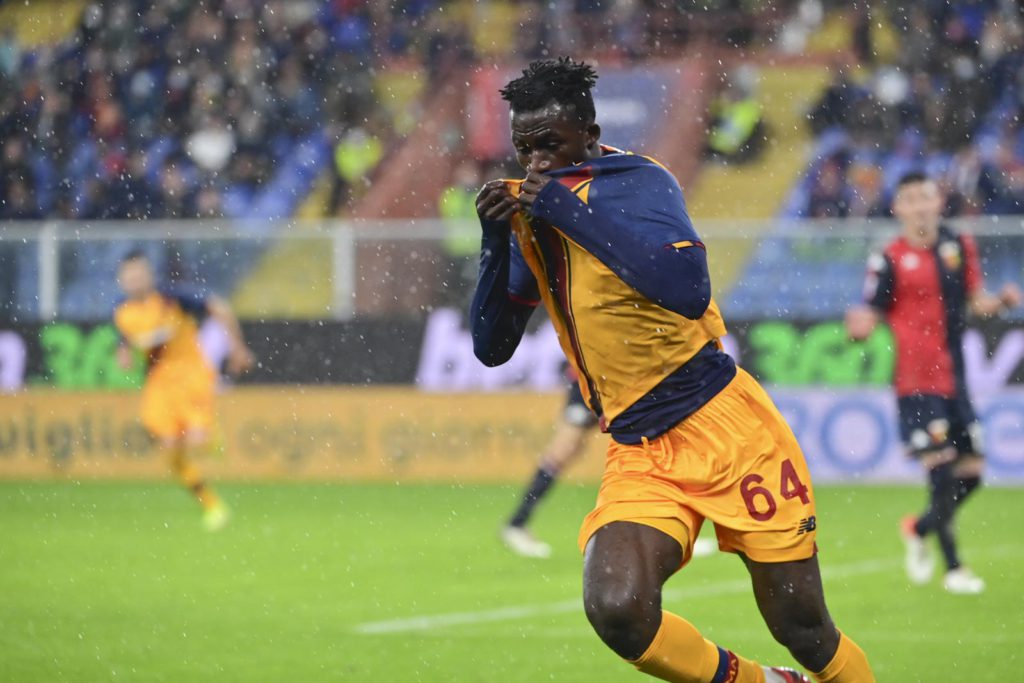 Felix-goal-1024x683
