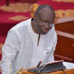 Finance-Minister-to-present-1st-quarter-budget-for-2021-next